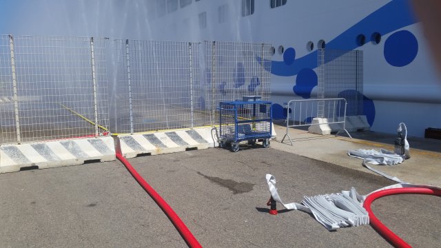 aida perla water trials 11